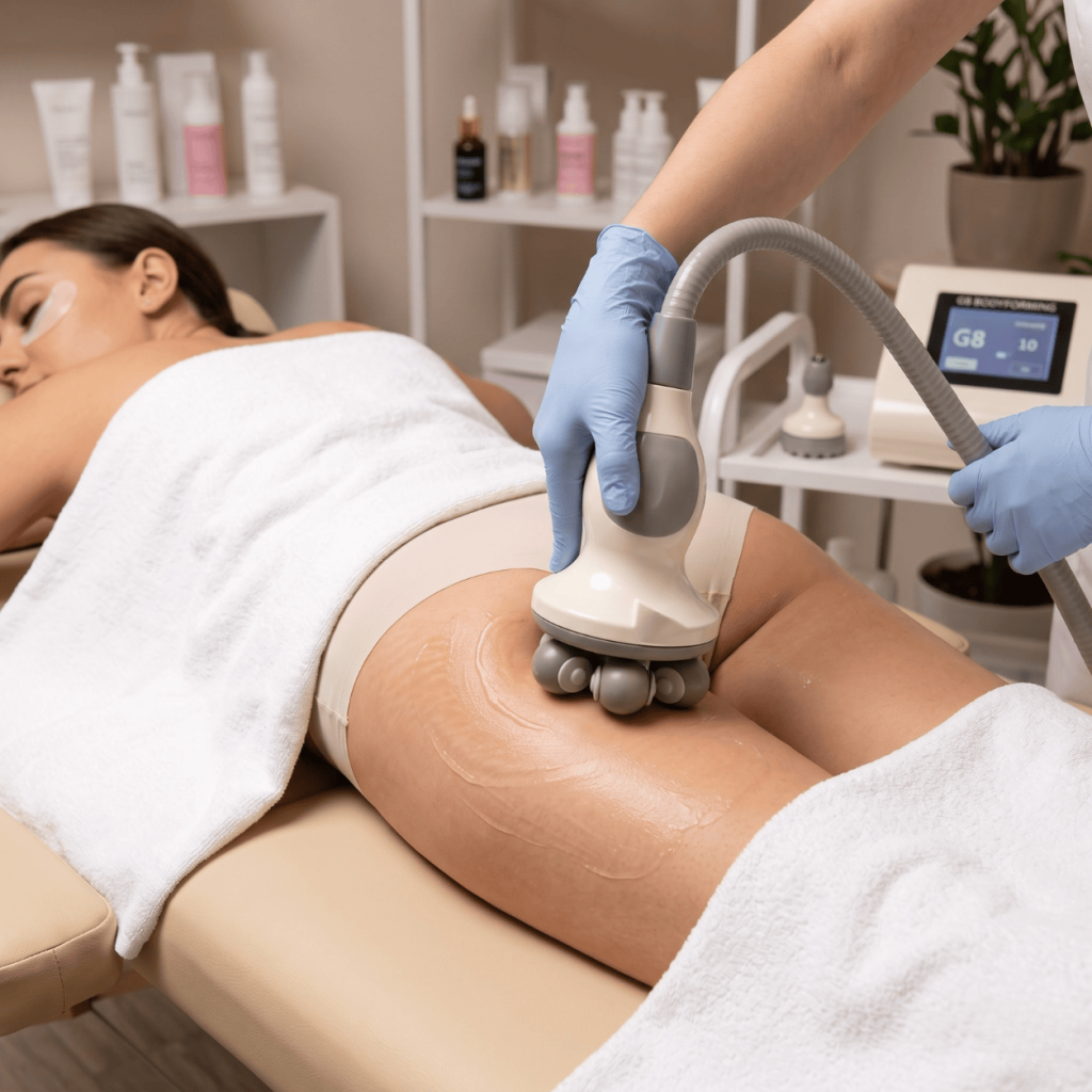 g8-massage-bodyforming-muse-kosmetik-augsburg